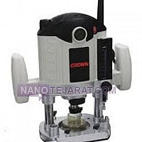 ابزار کرون ابزار کرون